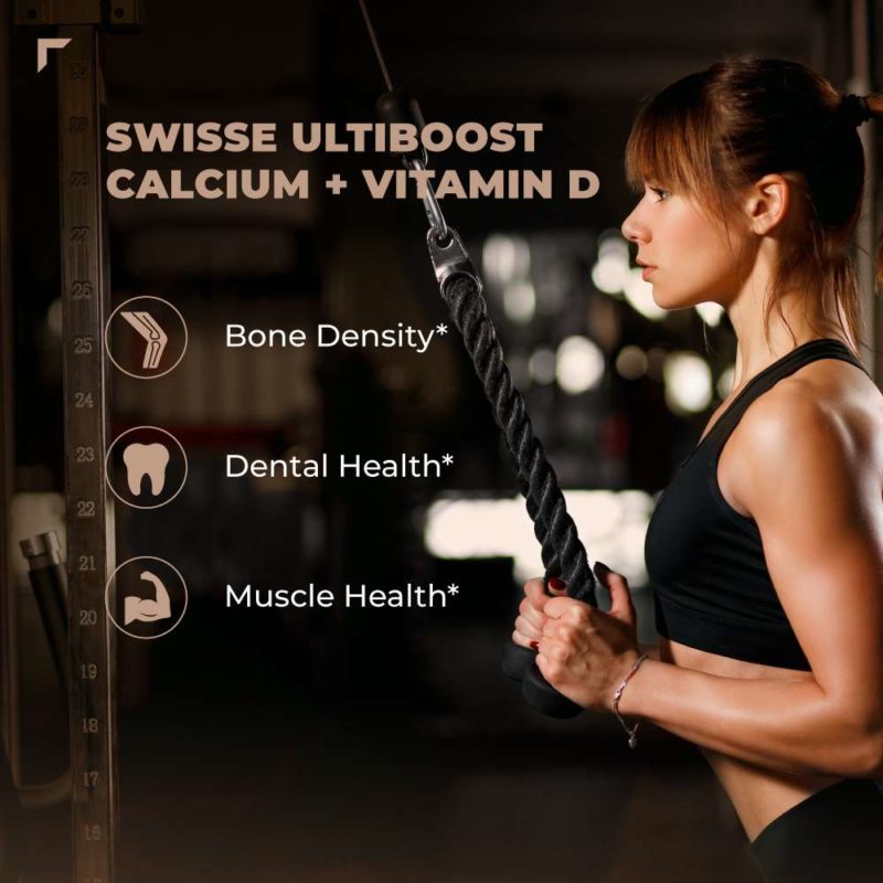 product_image_2
