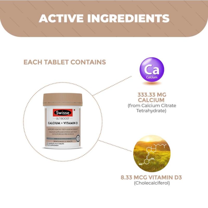 product_image_5