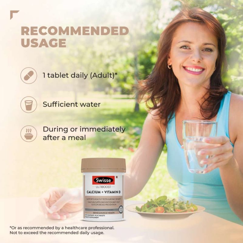 product_image_6