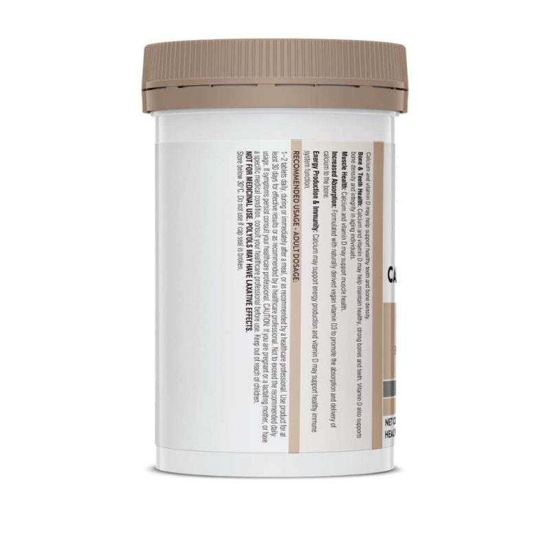 product_image_7
