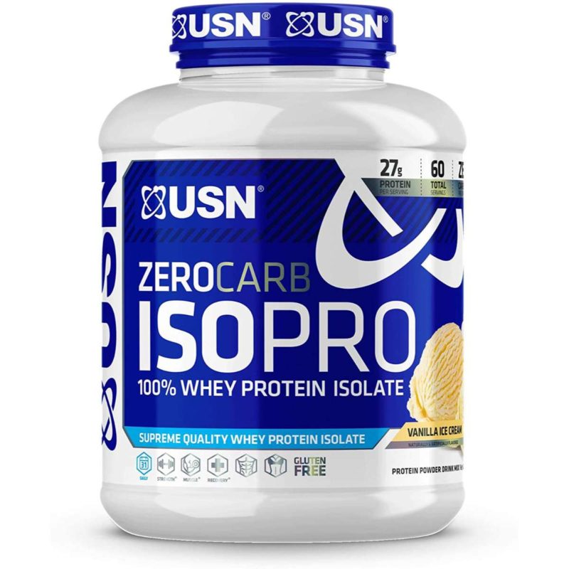 product_image_1