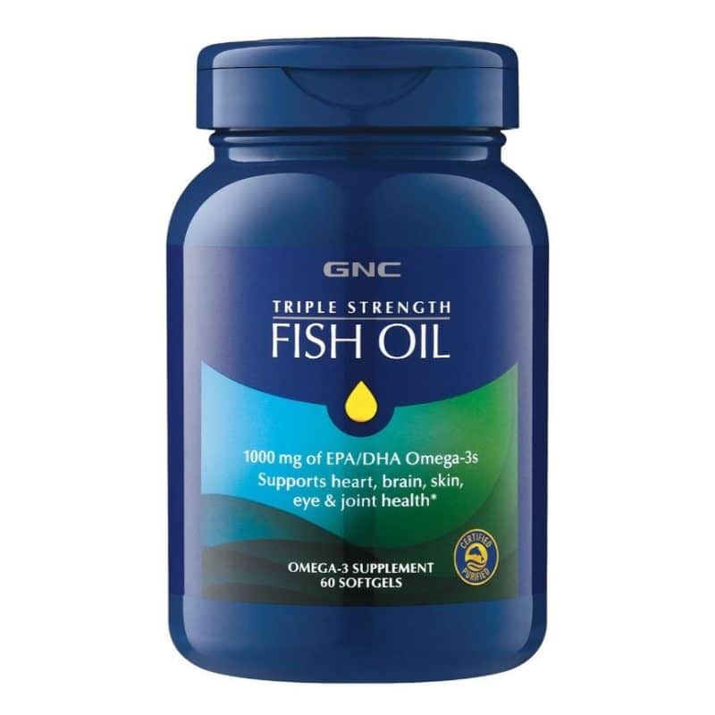 product_image_1