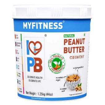 myfitness-gold-peanut-butter-crunchy