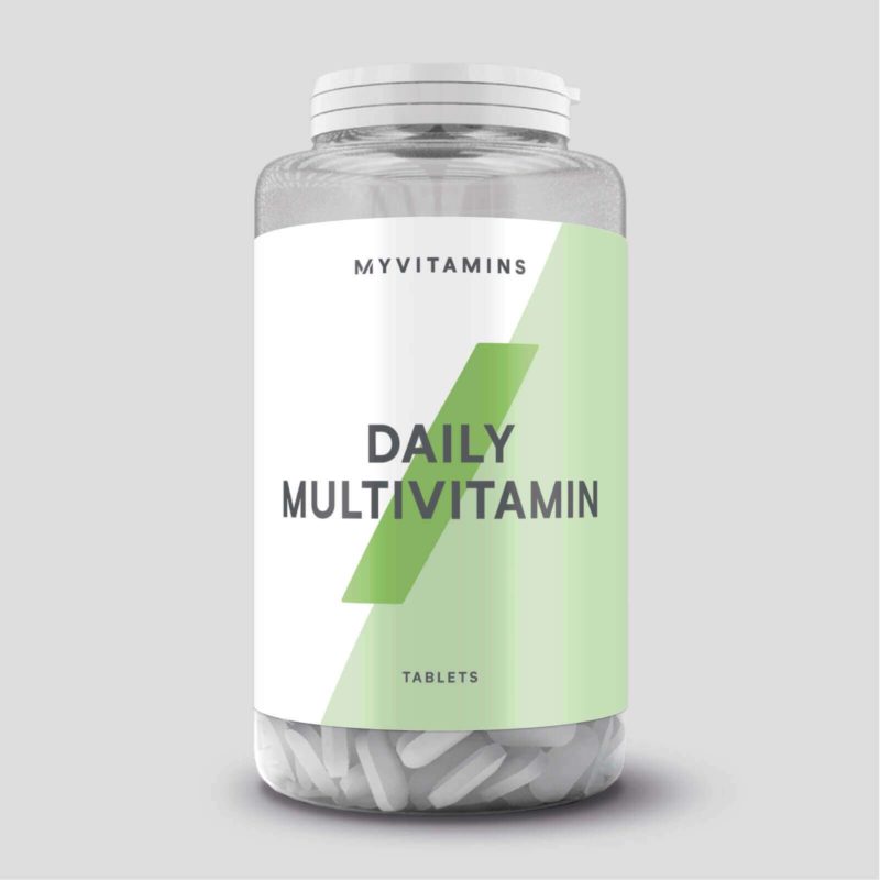 product_image_1