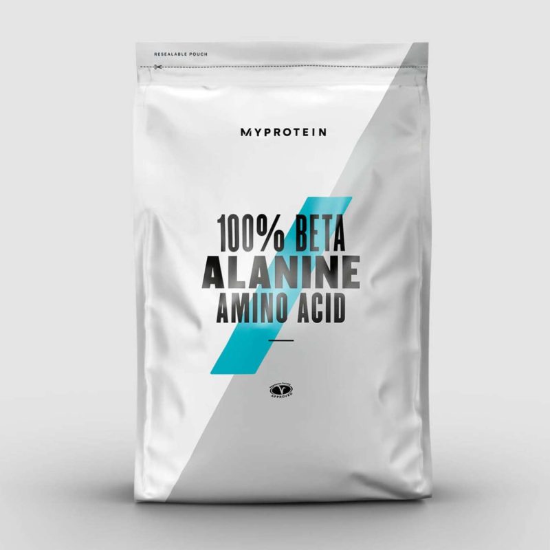 product_image_1