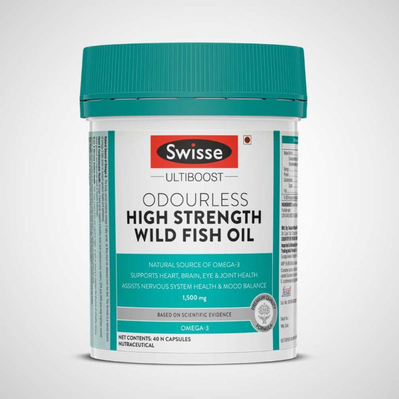 product_image_1