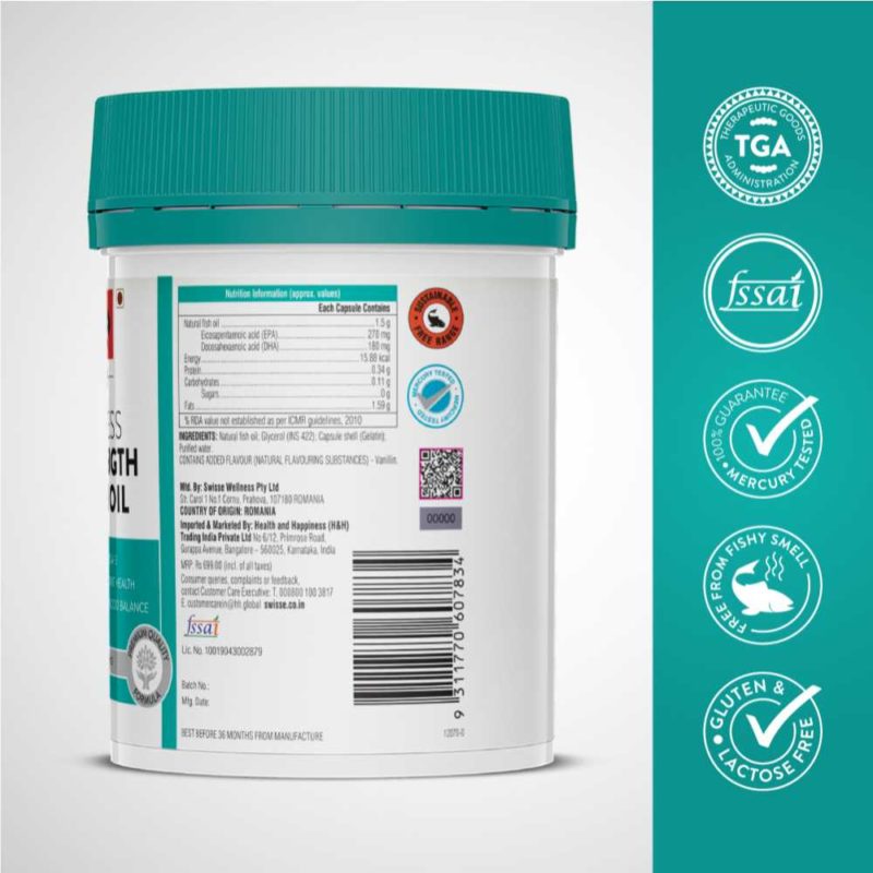 product_image_2