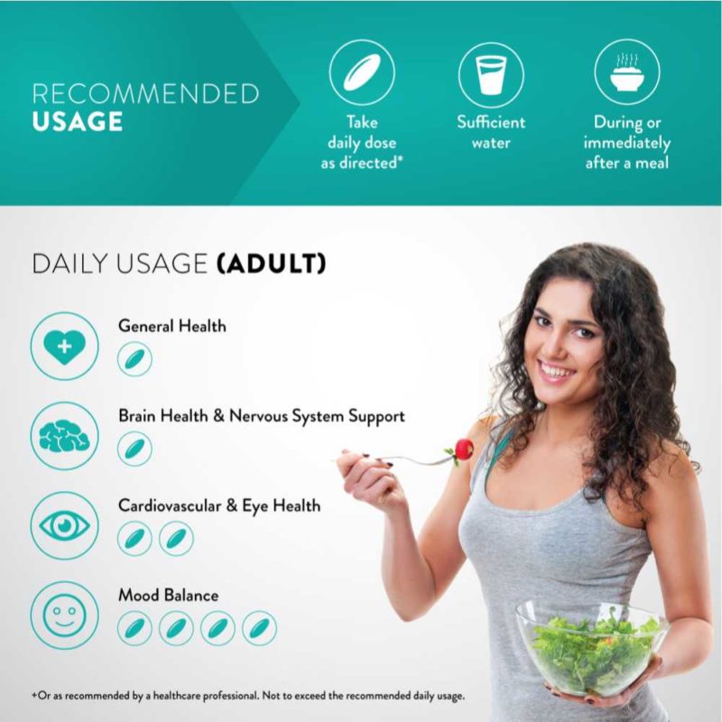 product_image_7