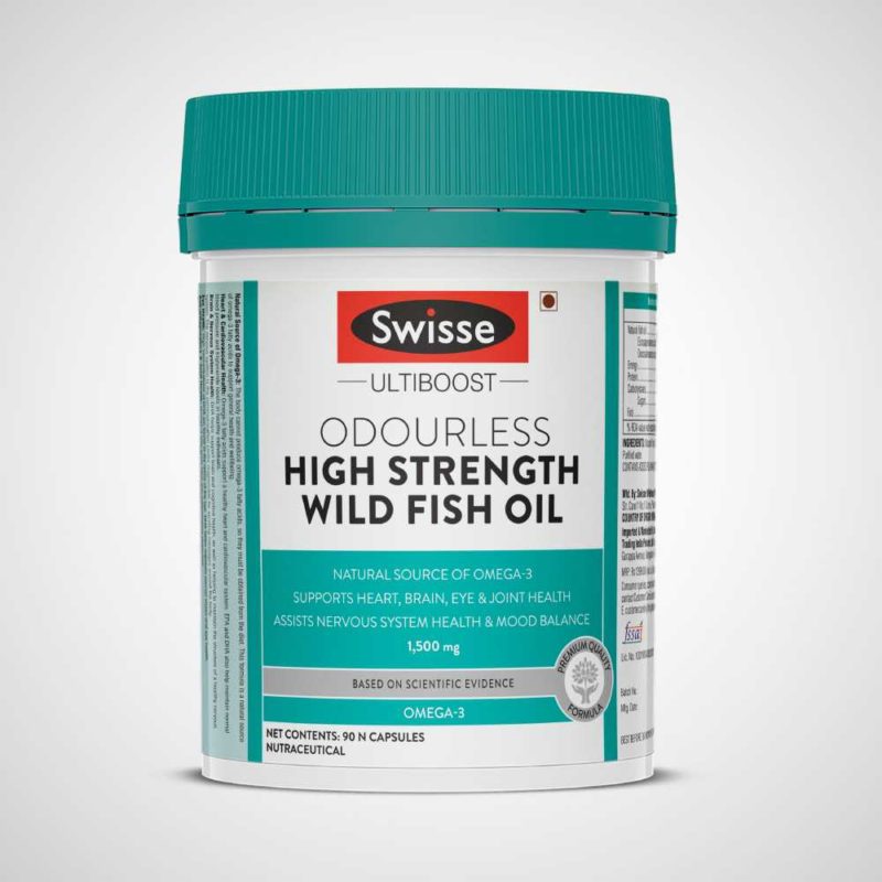 product_image_1