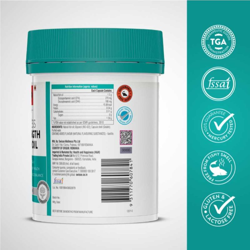 product_image_2