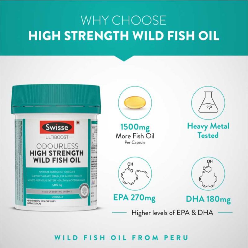 product_image_3