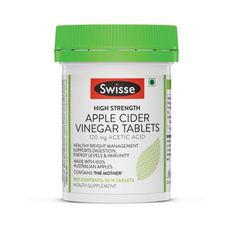 product_image_1