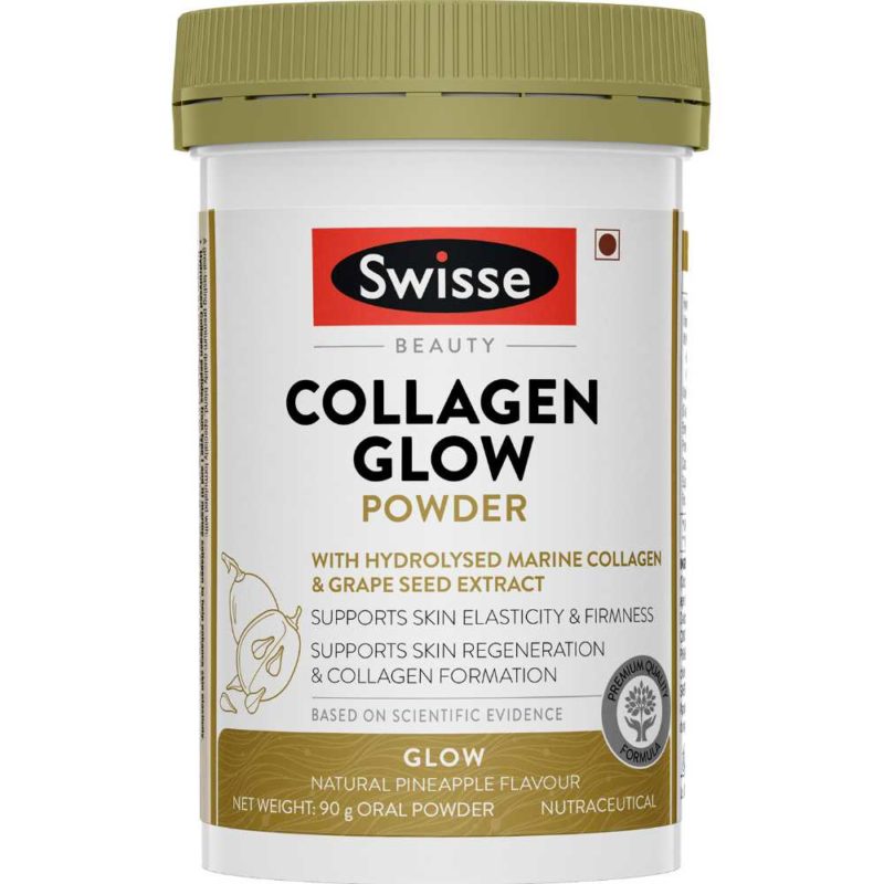 product_image_1