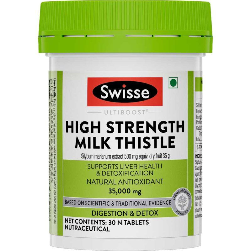 product_image_1