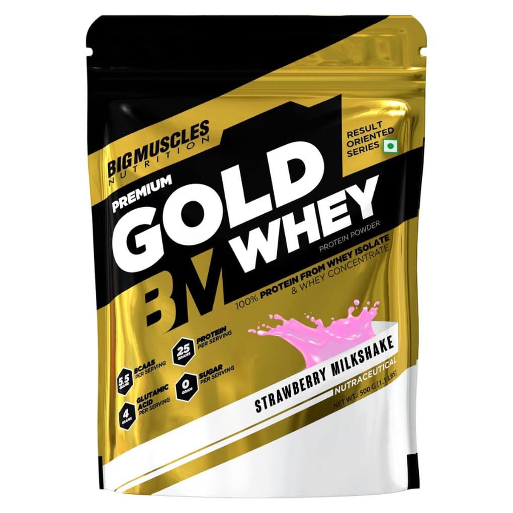 big-muscles-nutrition-premium-gold-whey