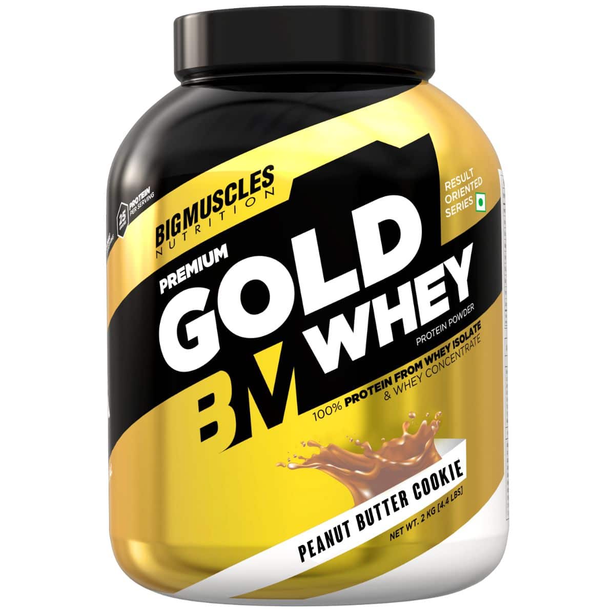 big-muscles-nutrition-premium-gold-whey