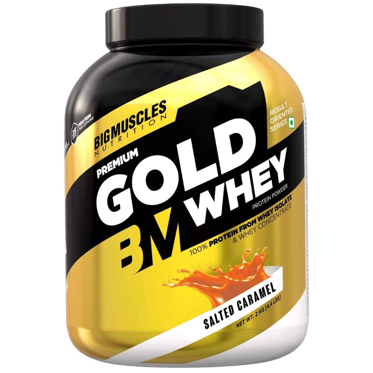 big-muscles-nutrition-premium-gold-whey