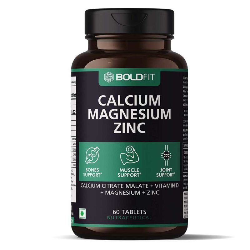 product_image_1
