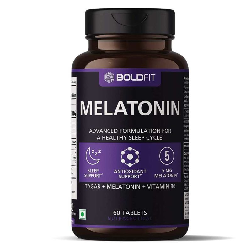 product_image_1