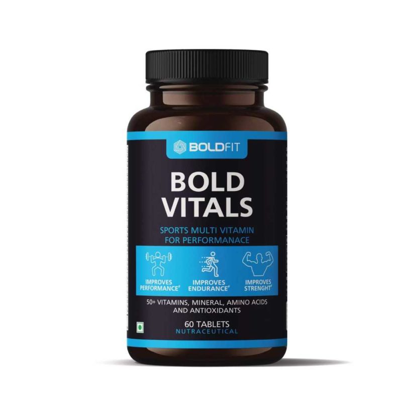 product_image_1