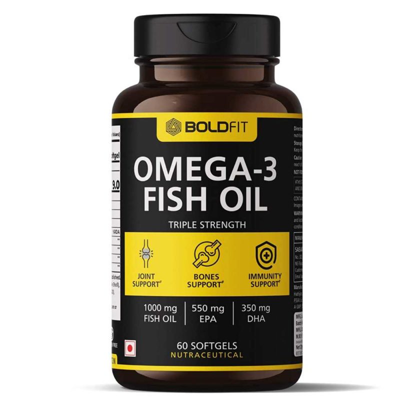 product_image_1