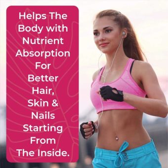 thumbnail_image