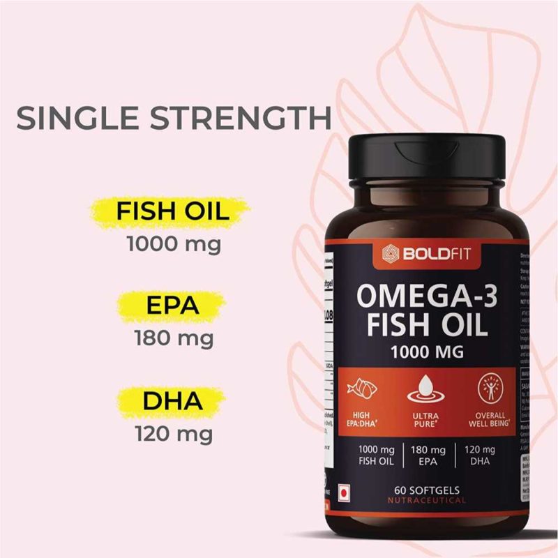 product_image_3