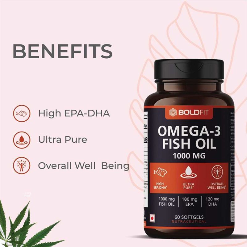 product_image_5