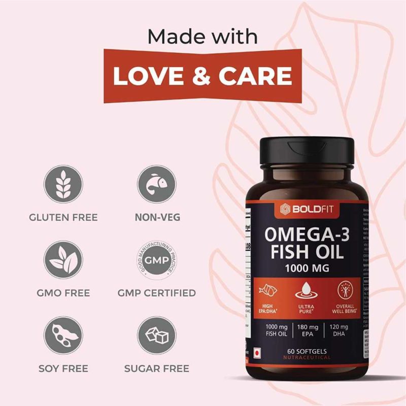 product_image_7