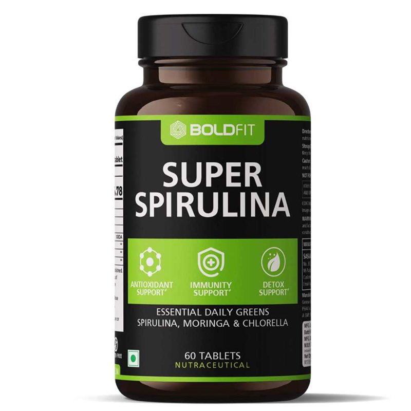 product_image_1