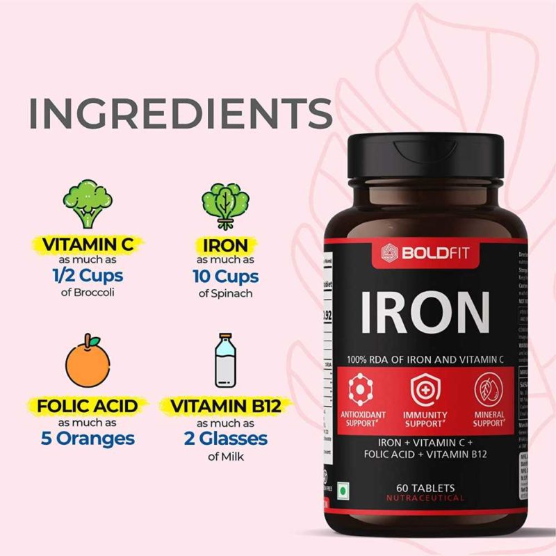 product_image_3