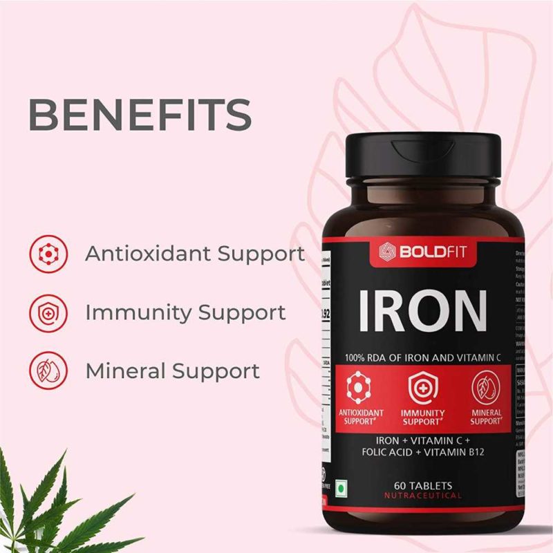 product_image_5
