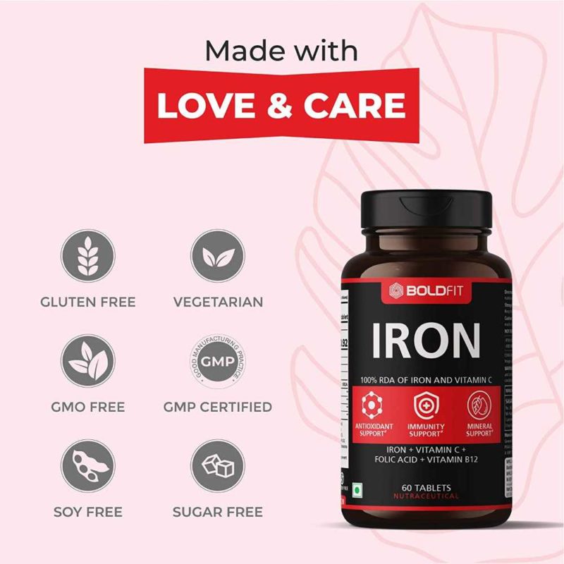 product_image_7