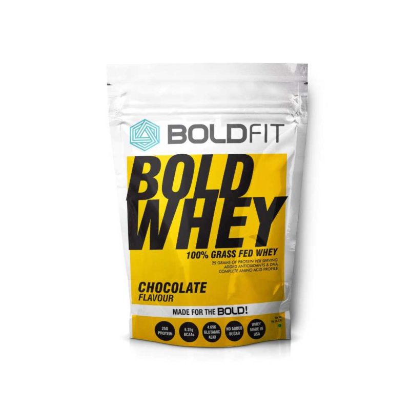 product_image_1