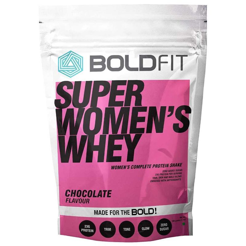 product_image_1