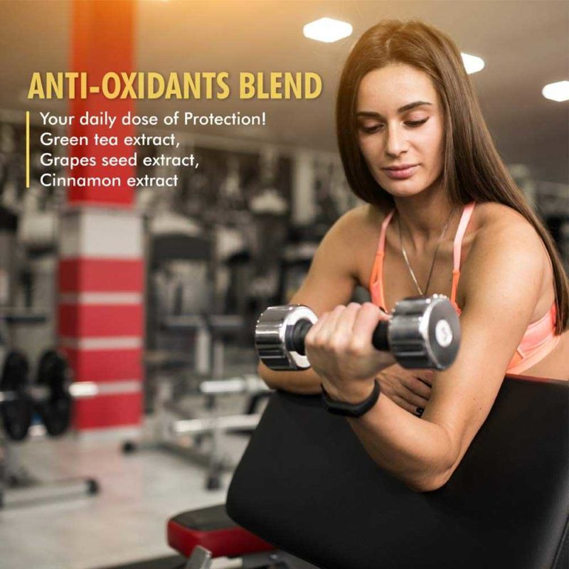 product_image_4