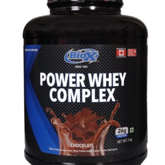 review_product_image