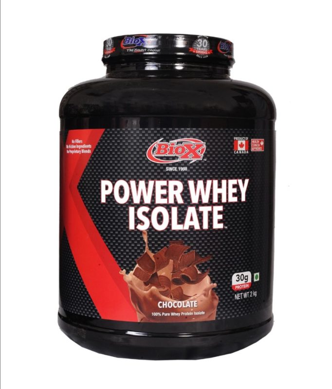 product_image_1