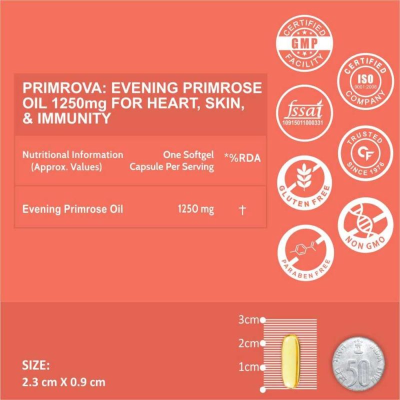 product_image_2