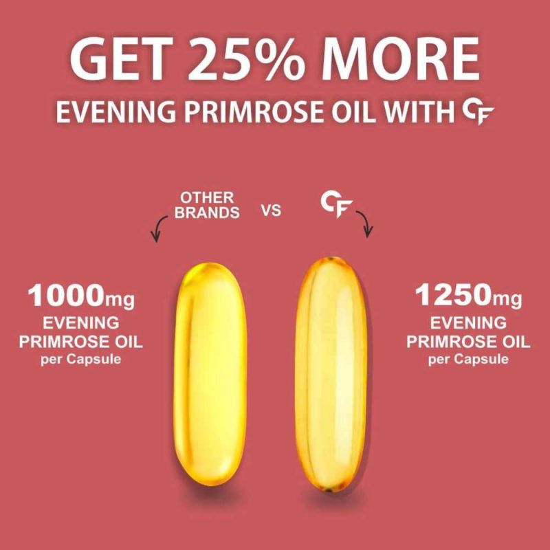 product_image_3
