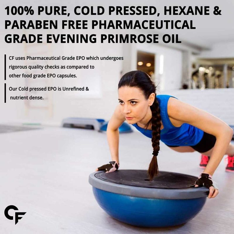 product_image_4