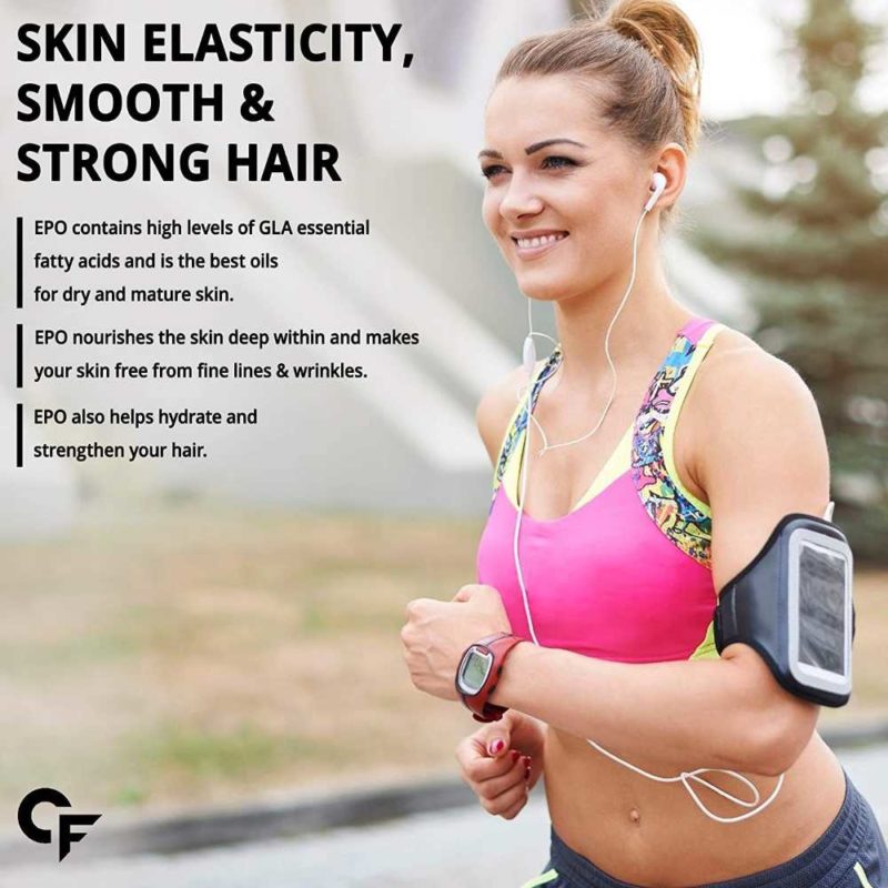 product_image_6