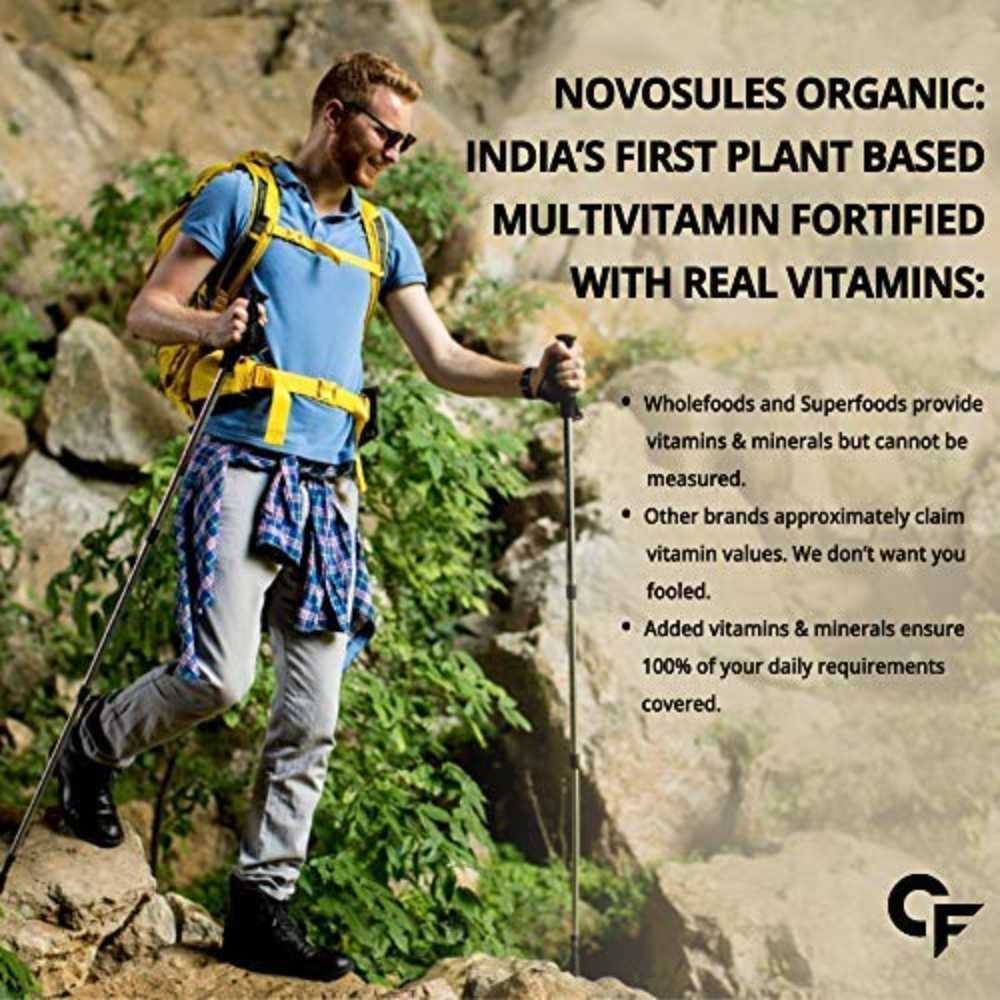 carbamide-forte-plant-based-multivitamin-tablets-immunity-energy