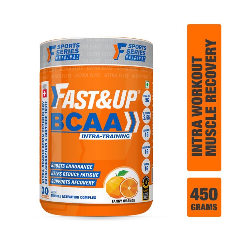 product_image_1