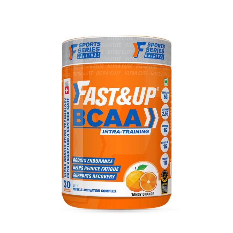 product_image_2