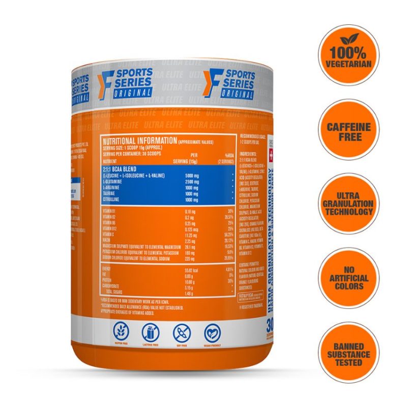 product_image_3