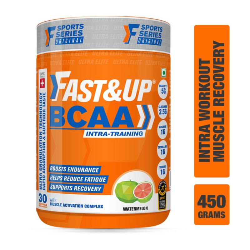 product_image_1