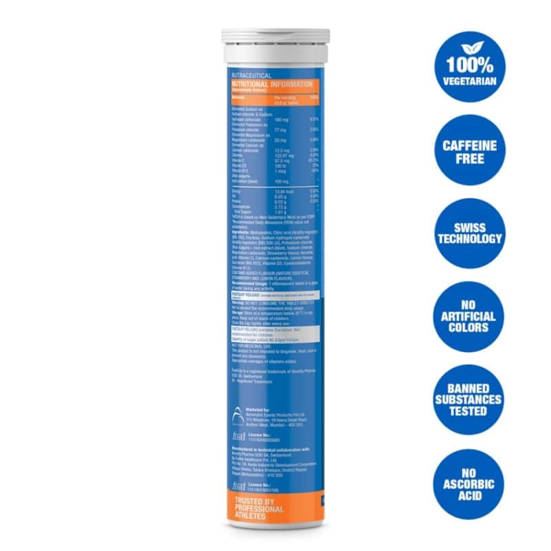 product_image_2