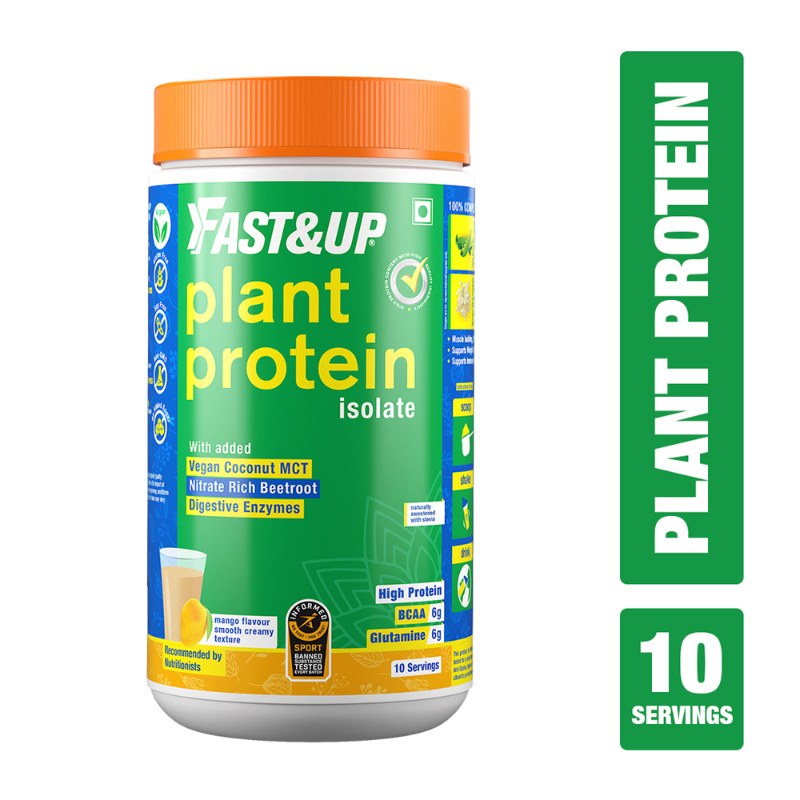 product_image_1