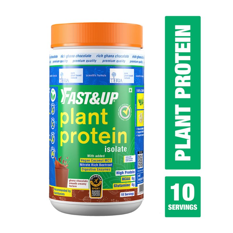 product_image_1